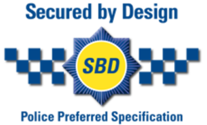 Police Pre-fered Specification