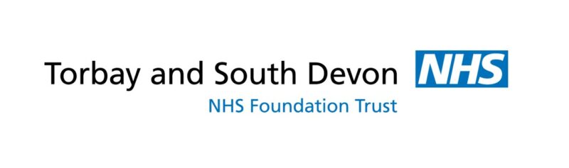 Torbay and South Devon Foundation Trust logo
