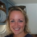 Beth O'Sullivan