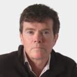 Charles Dixon