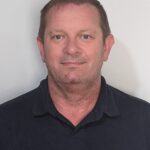 Glenn Lobb