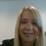 Jennie Waldron