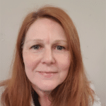 Julia Foster