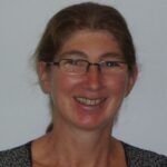 Karen Powlesland