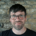 Mark Mirfin