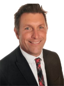 David Wibberley