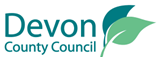 Devon County Council