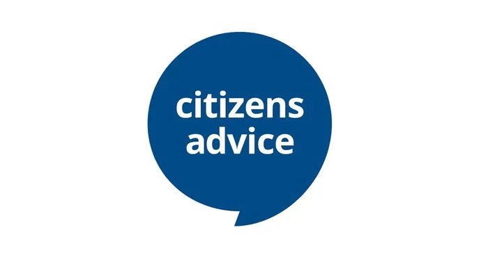 Citizens advice logo