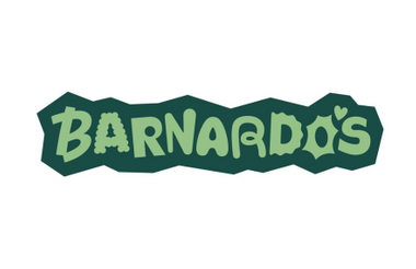 Barnado's logo