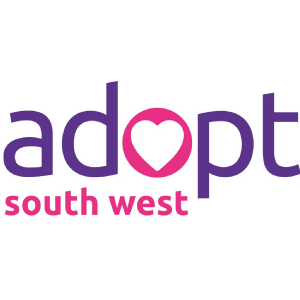 Adopt South West logo