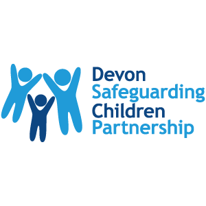 DCFP Logo