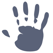 Preventing Exploitation logo
