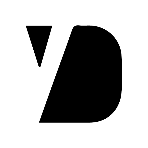 Young Devon Logo