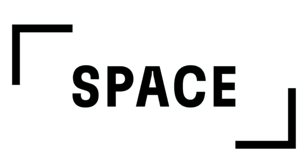 Space logo