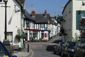 white hart hotel moretonhampstead and other nearbyshops