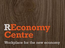 REconomy centre