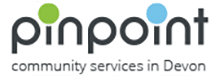 Pinpoint logo