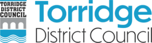 Torridge district council