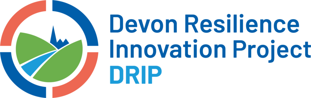 Devon Resilience Innovation Project