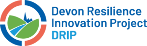 Devon Resilience Innovation Project
