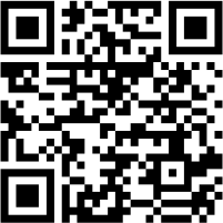 Contact us QR code