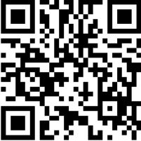 Follow up form QR code