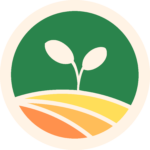 Devon Food Partnership logo