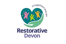 Restorative Devon