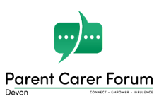 Devon's Parent Carer Forum