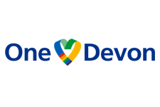 One Devon