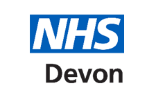 NHS Devon