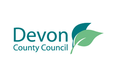 Devon County Council
