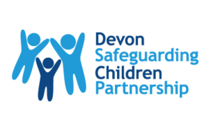 Devon Safeguarding Children Partnership