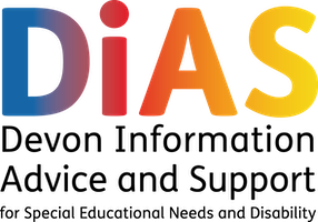 DIAS Logo