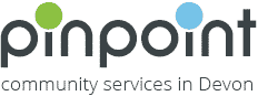 pinpoint logo