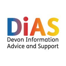 DIAS logo