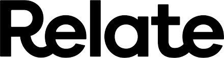 Relate logo