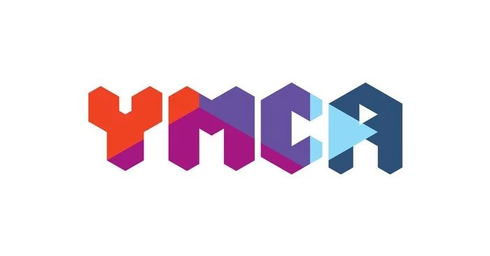 ymca logo