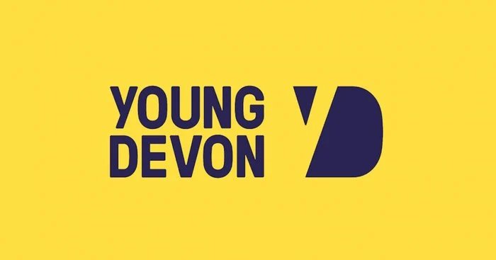 young devon logo
