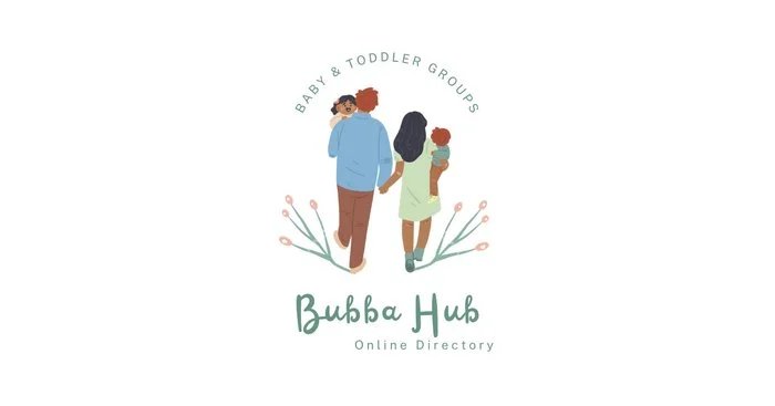 Babba hub logo