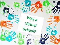 Why-a-Virtual-School