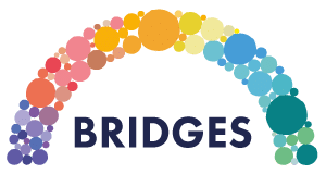 BRIDGES. Keep families together by strengthening and improving their relationships