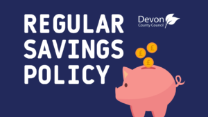 Regular Savings general use 3