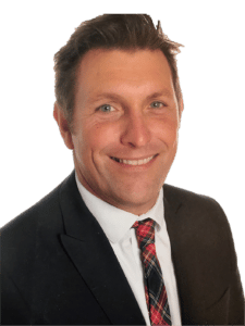 David Wibberley