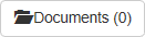 Screenshot of documents button