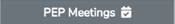 screenshot of PEP meetings