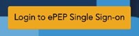Screenshot of login to ePEP sign sign-on button