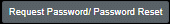 Screenshot of forgotten password button