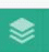 Layers icon for Environment Viewer