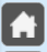 Viewer Home Icon